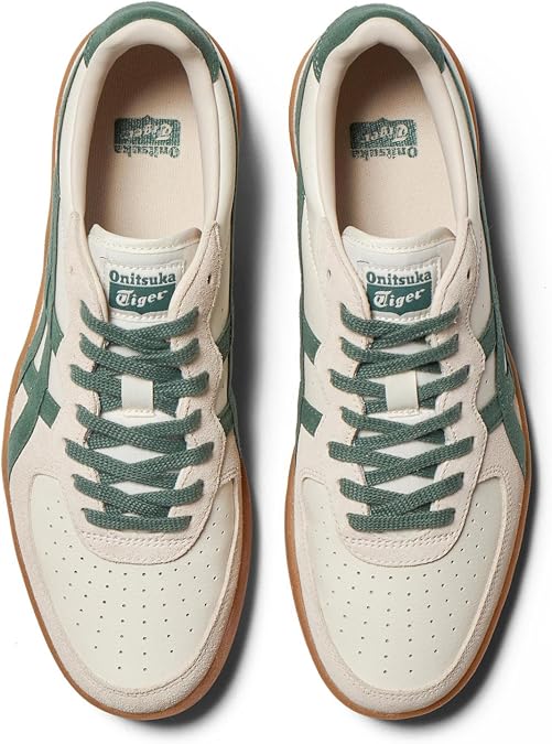 Onitsuka Tiger Sneaker GSM