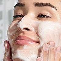 Vista 6 de Tatcha El esmalte de arroz. Exfoliante diario no abrasivo