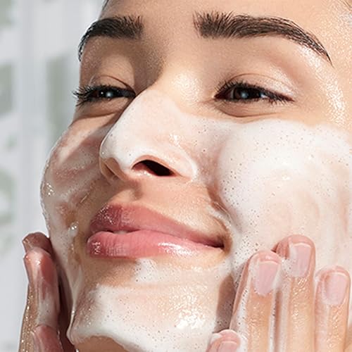 Miniatura 6 de Tatcha El esmalte de arroz. Exfoliante diario no abrasivo