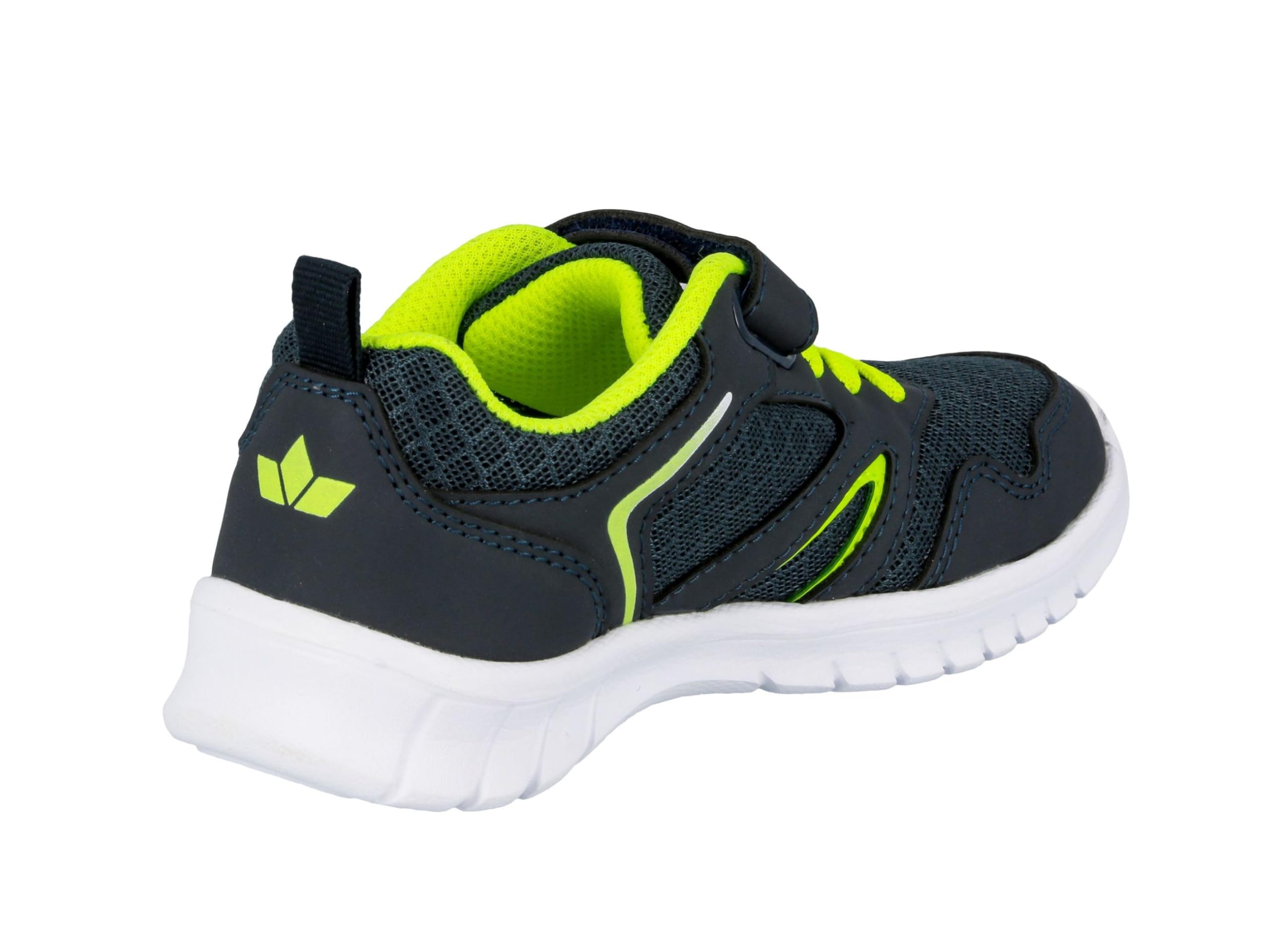 Lico Skip Vs Sneaker da Uomo