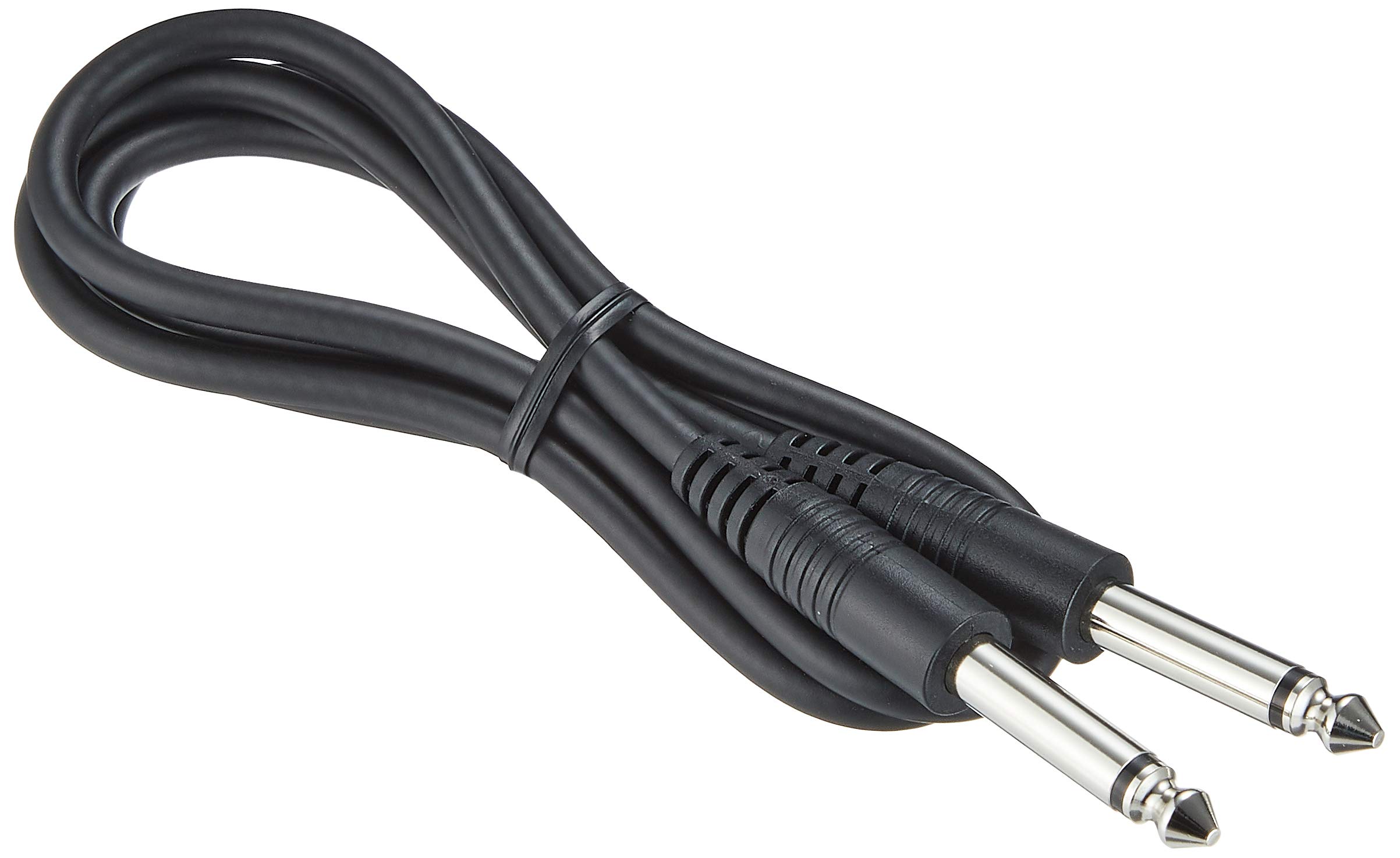 Amazon | UNI-PEX ワイヤレス受信機 WR-3000 | ワイヤレス | 楽器