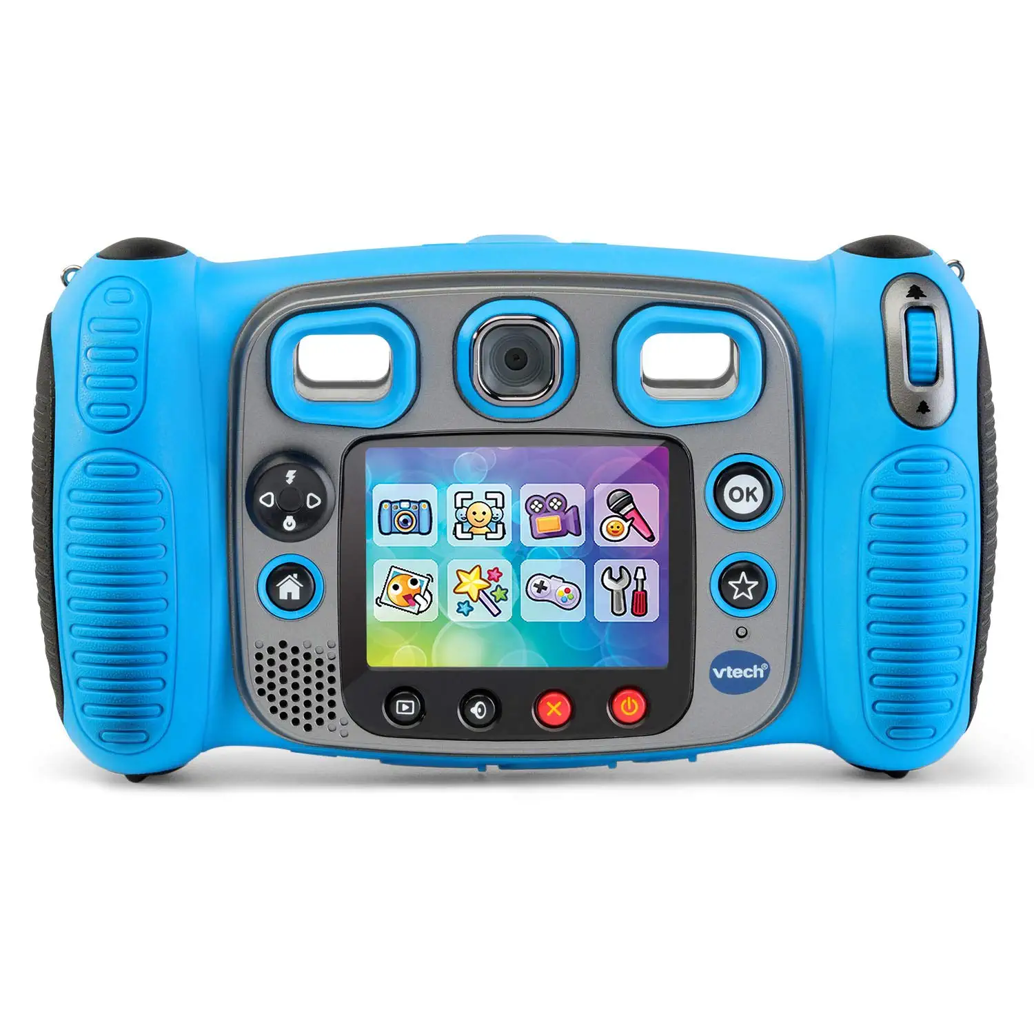 لوکس VTech Kidizoom Duo 5.0 