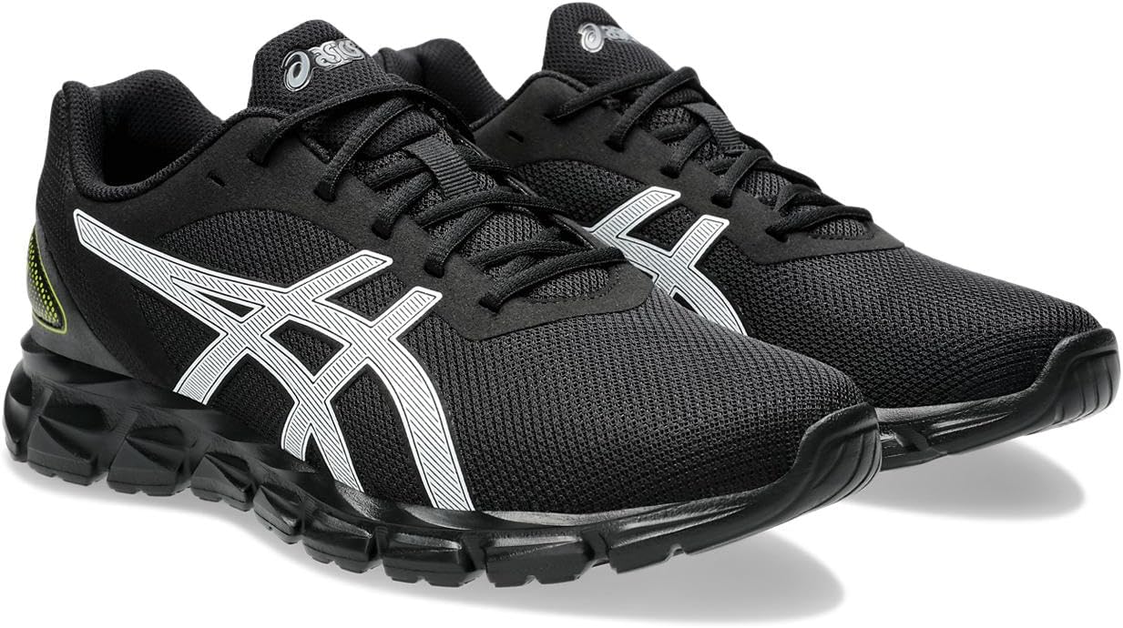 GEL-QUANTUM LYTE II mens Sneakers