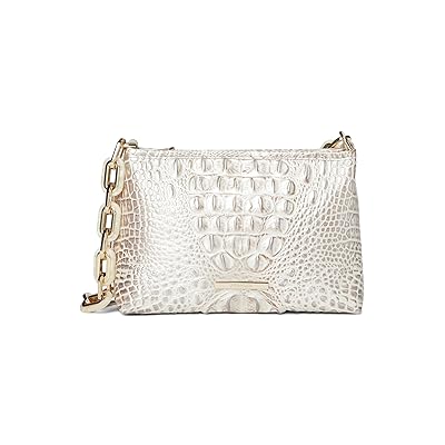Brahmin Mod Lorelei Women