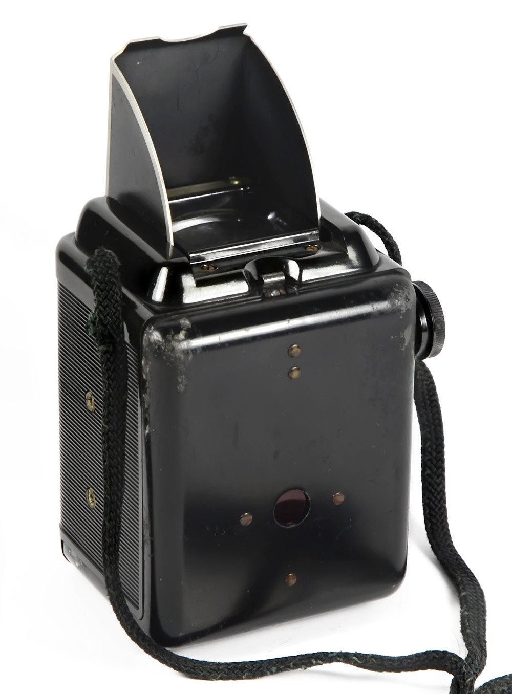 Amazon | Argoflex Seventy-Five 75 TLR 1950年代アンティーク620