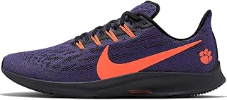 Amazon.com: Nike Pegasus 36