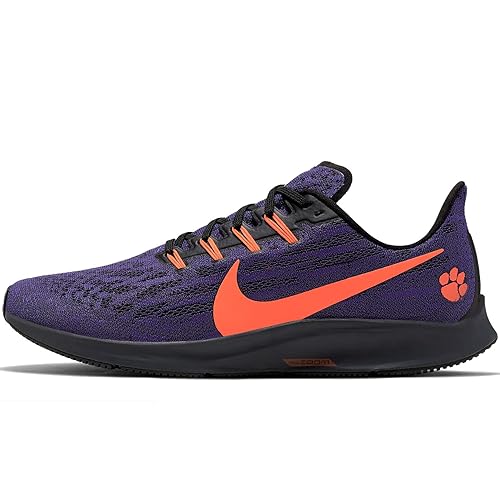ncaa pegasus 36