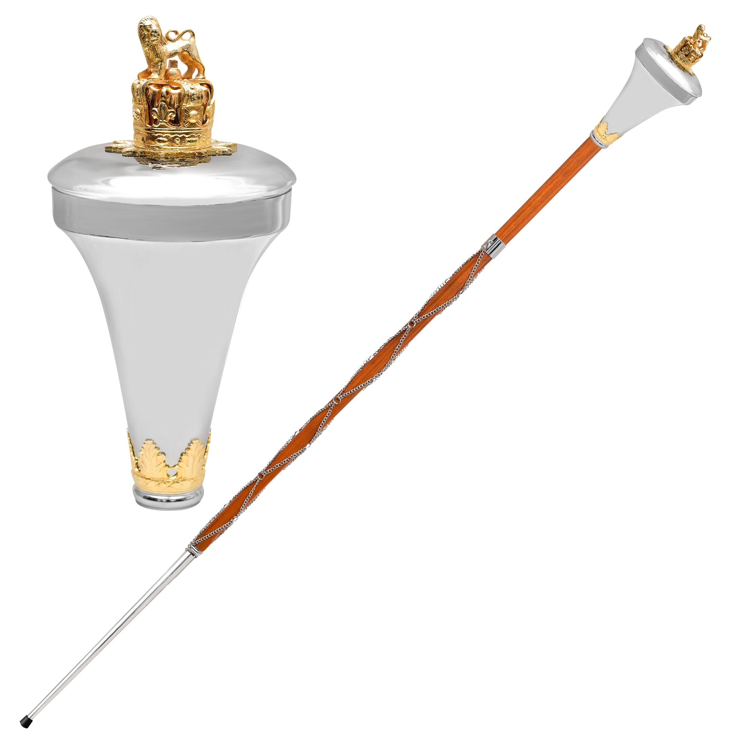 マシス masses M&M x MASSES TYPE5【Conch】Iron マシス masses M&M x