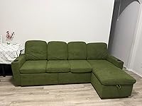 Review Image by Neveah lee Neveah lee