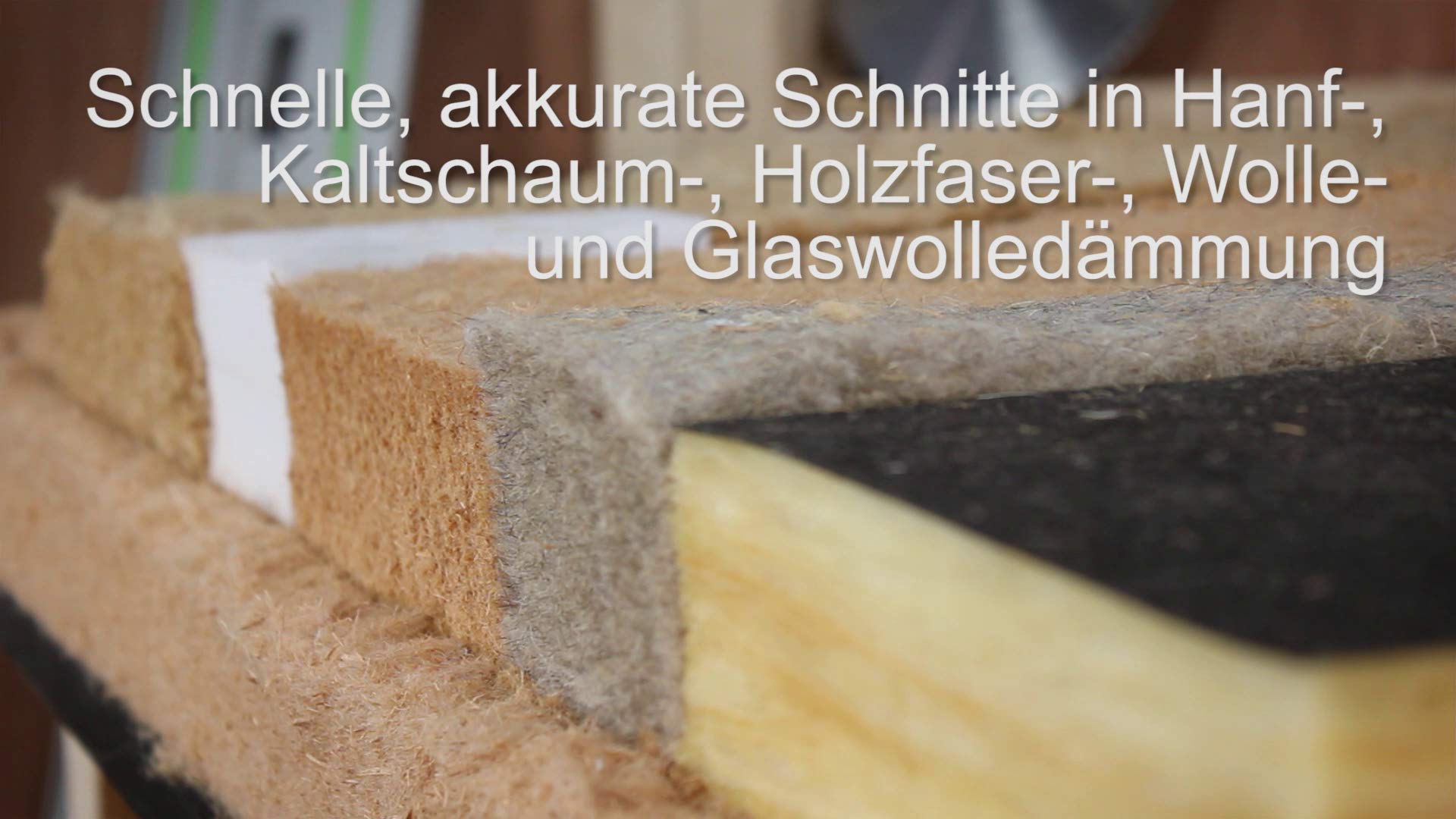 Nóż izolacyjny 160 x 20 mm, brzeszczot do elastycznych materiałów izolacyjnych