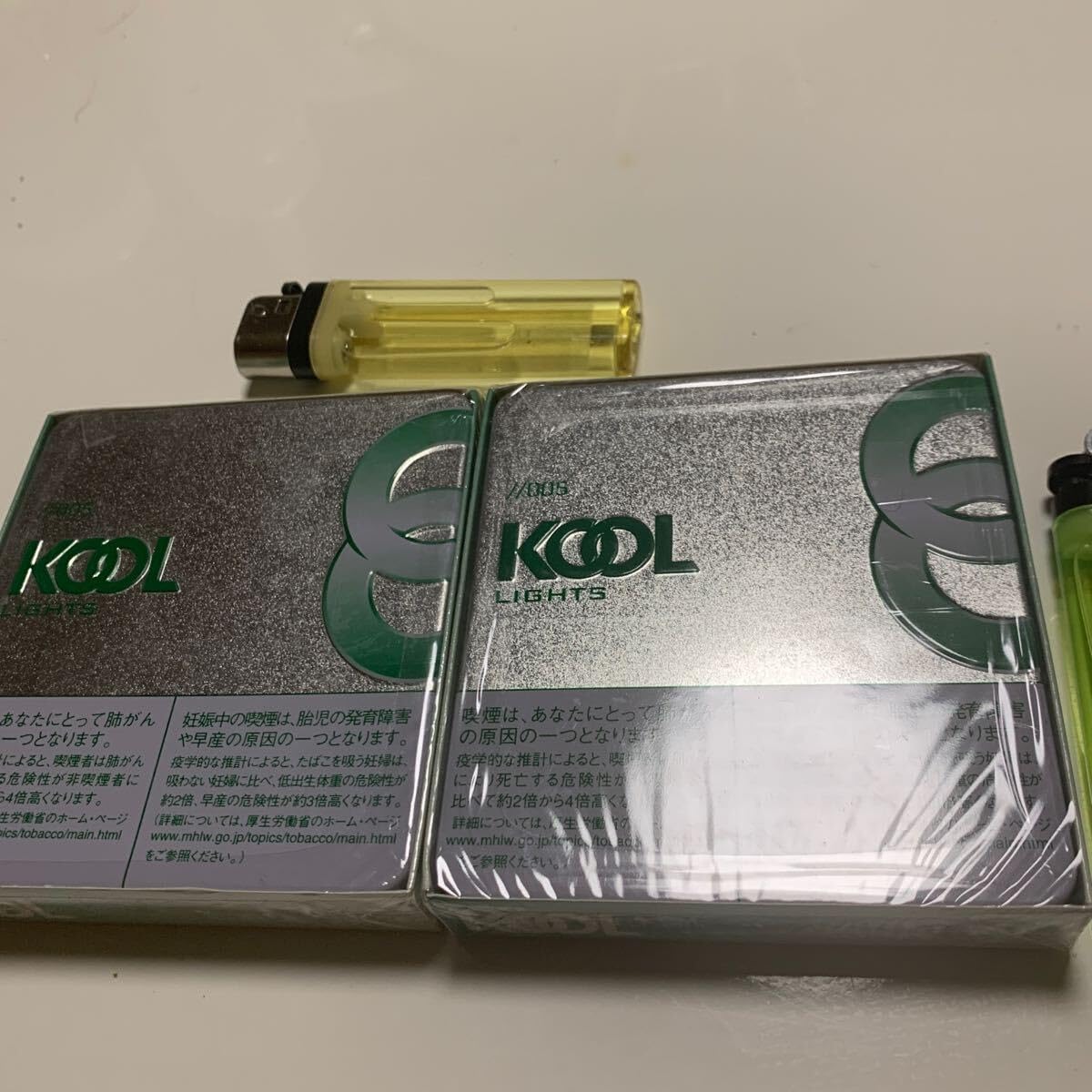 △アークナイツ 1周年記念グッズ アクリルキーホルダー 全5種 紅しゃけ