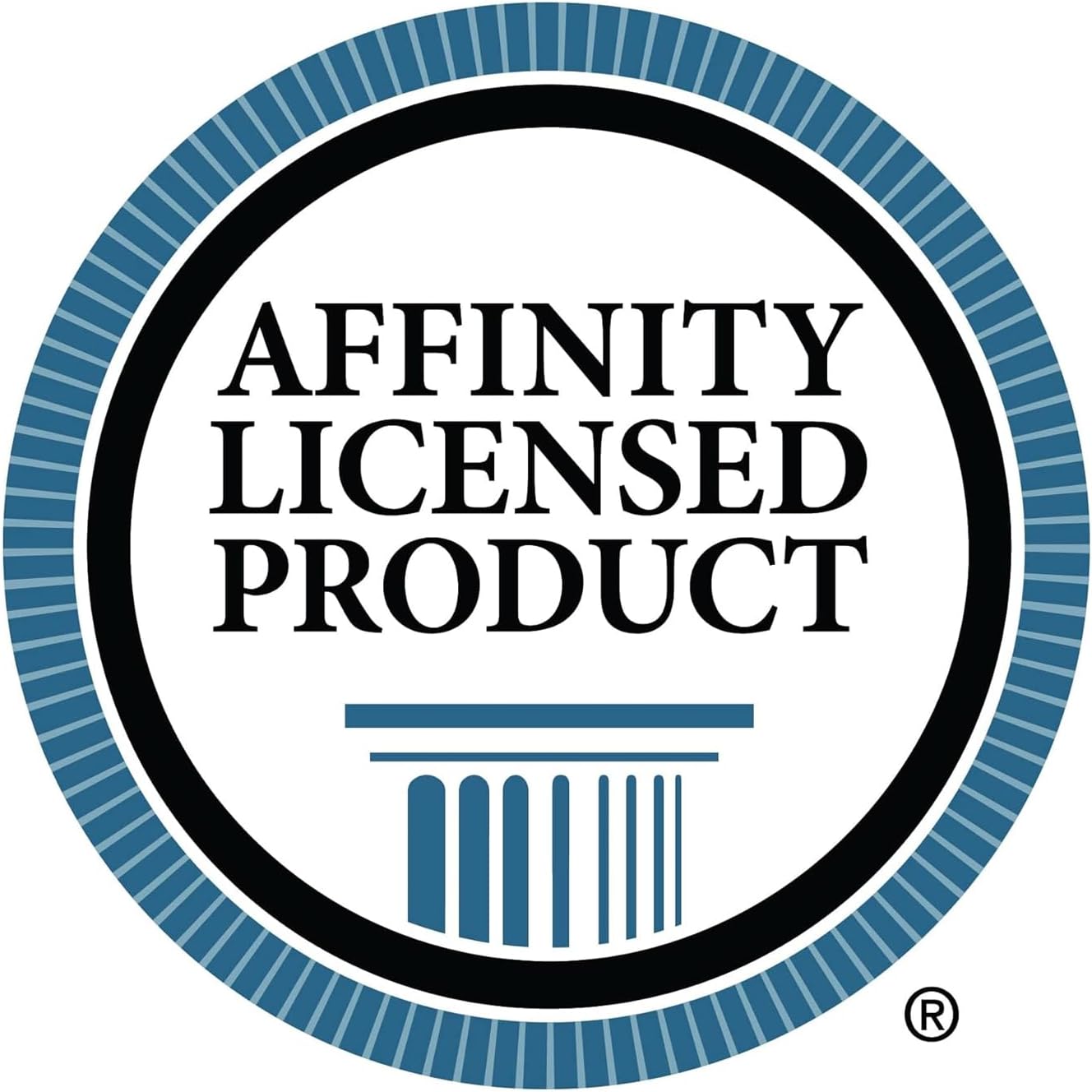 University of Maine Cropped Fitted Tank Top with Maine on Front and UMaine Bears Logo on Back