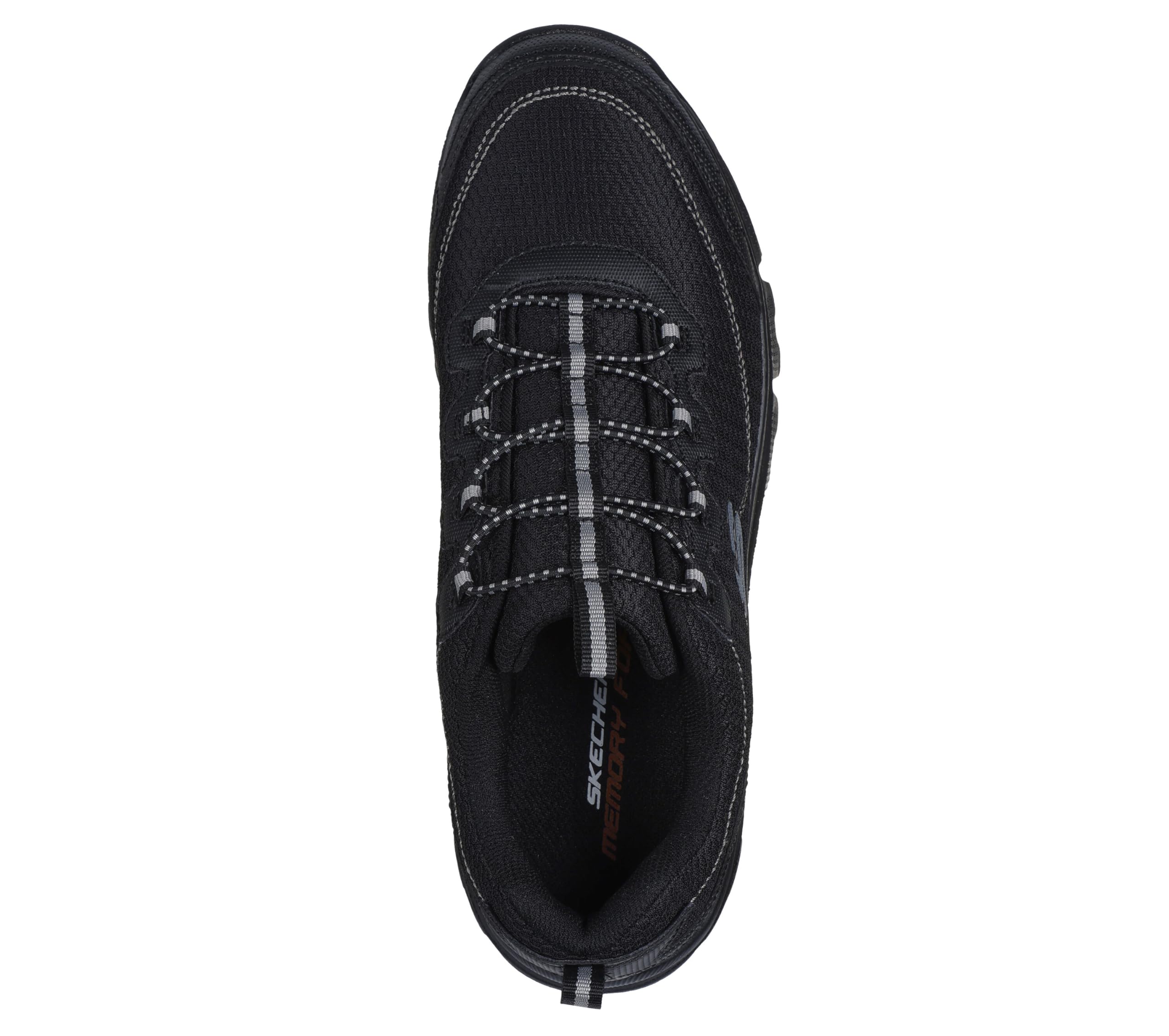 Skechers Hombre Summits At Triple Bridges Zapatillas