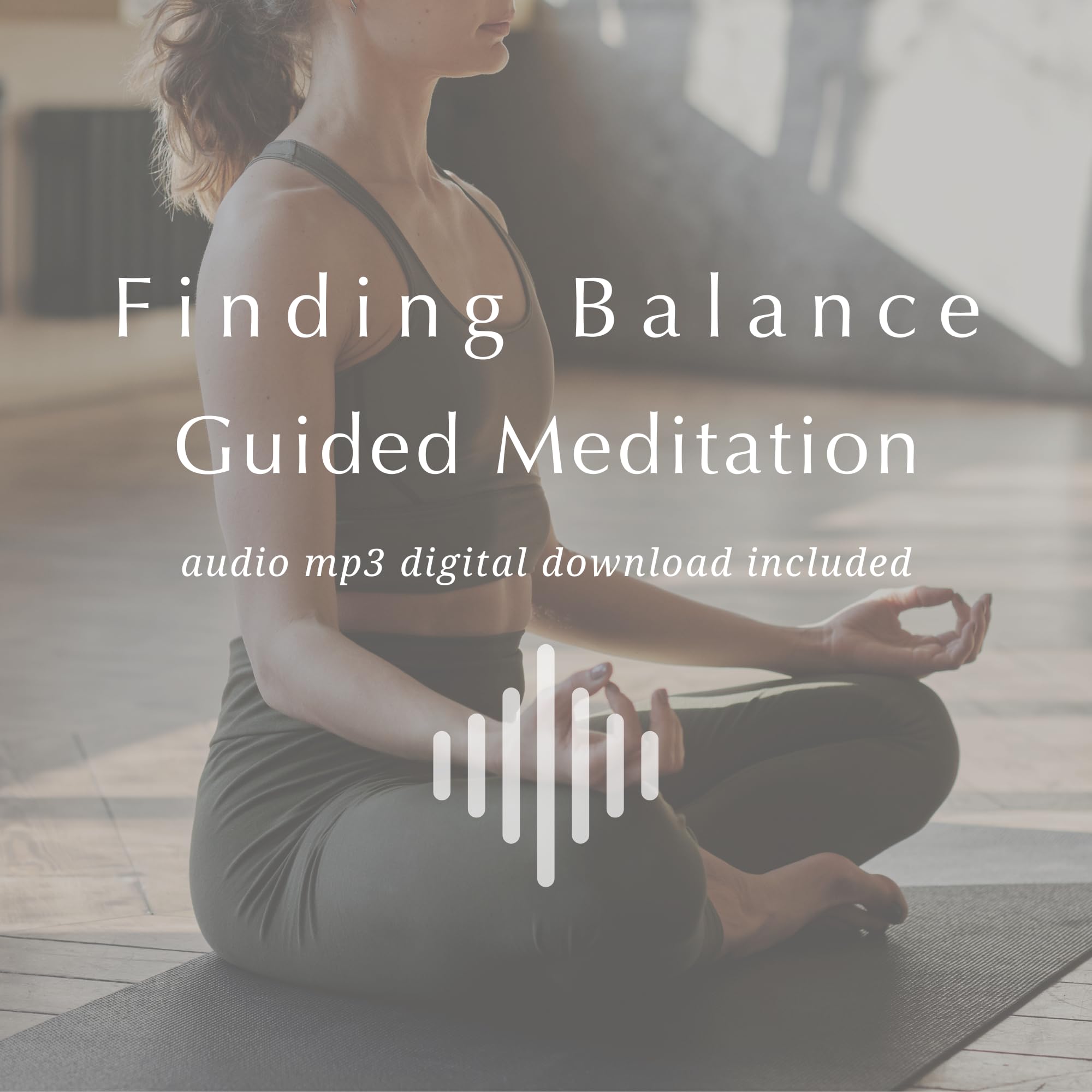 LIFTINSPIRE CO. FINDING BALANCE - Diario de salud mental – Diario diario de 6 meses con indicaciones para atención plena, cuidado personal y curación – Alivio de la ansiedad y la depresión – Tapa dura