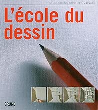 Download L'ECOLE DU DESSIN (COMPILATION PDF