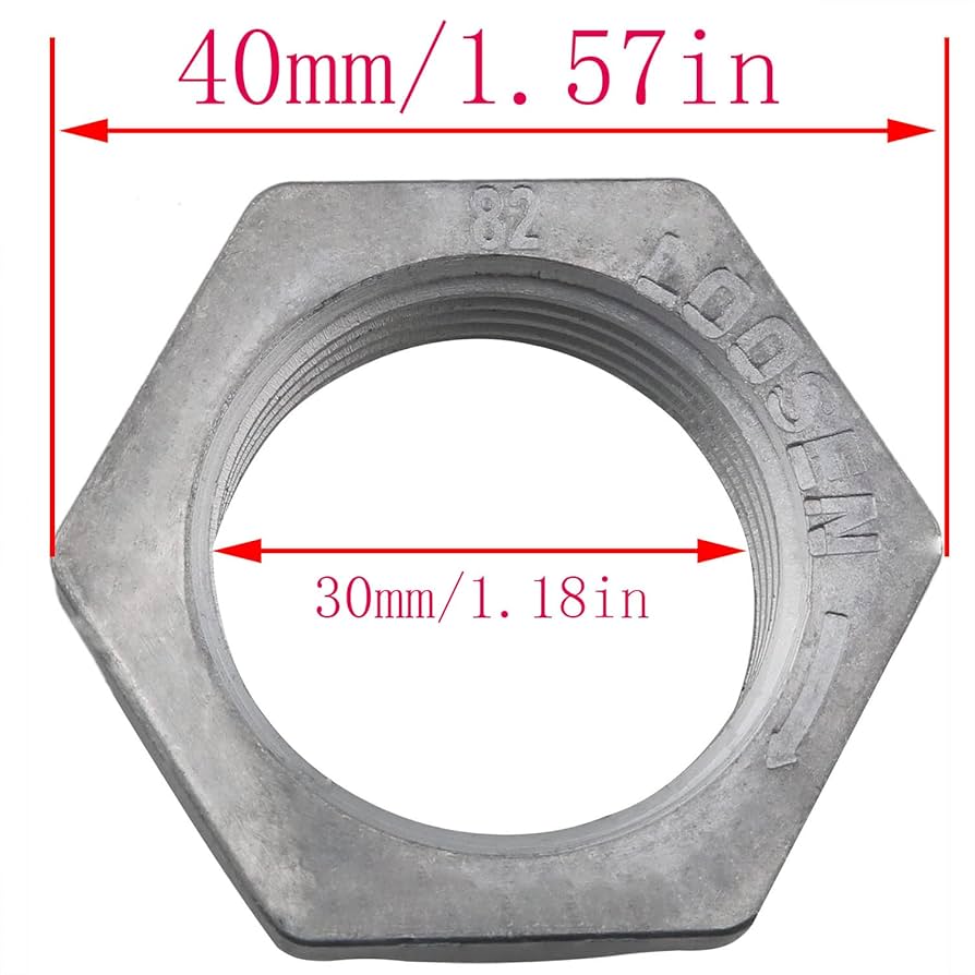 ゆゆ OUSIMA Hydraulic Control Valve Solenoid 9314145 For Hitachi