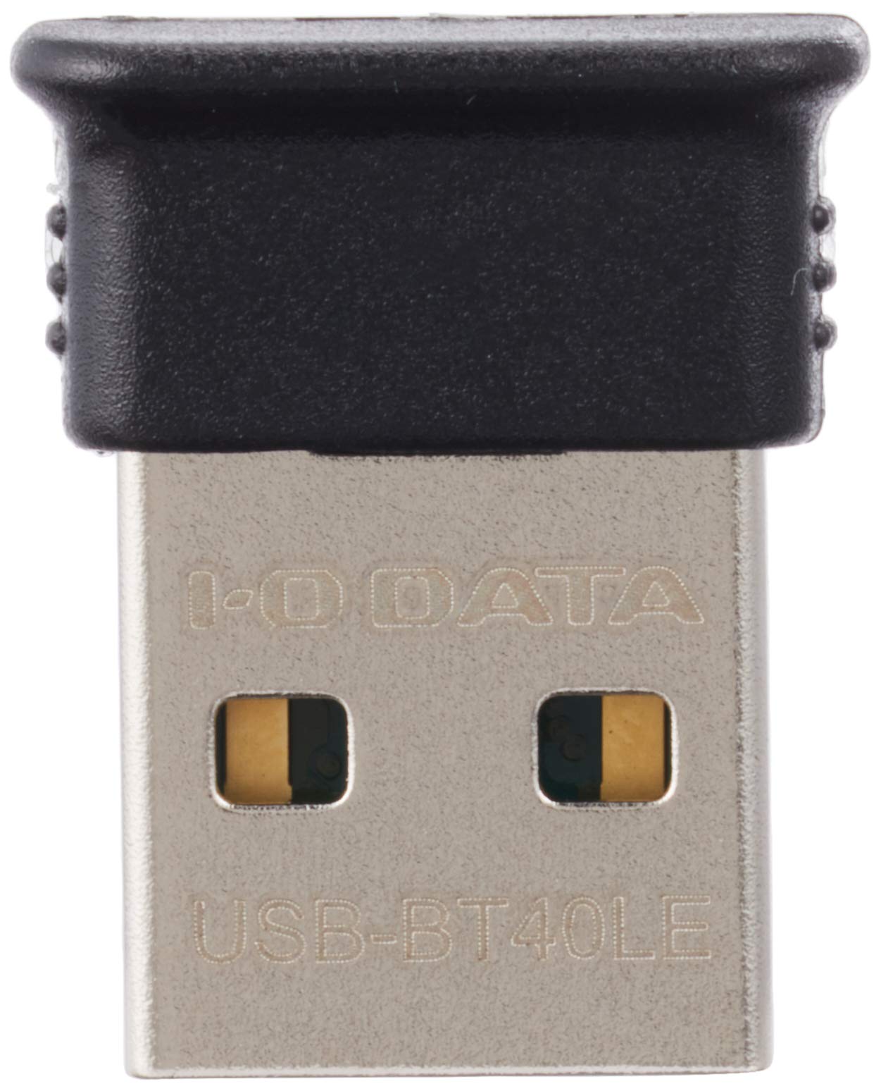 アイ・オー・データ USB-BT40LE Bluetoothアダプター