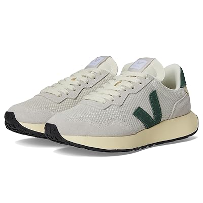 VEJA Paulistana Women