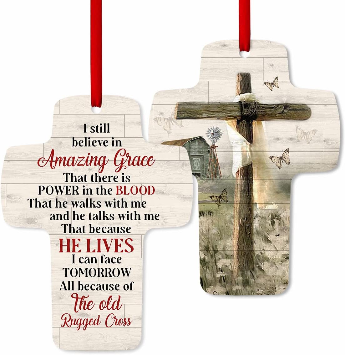 Jesuspirit Spiritual Gifts for Prayer Family Religious