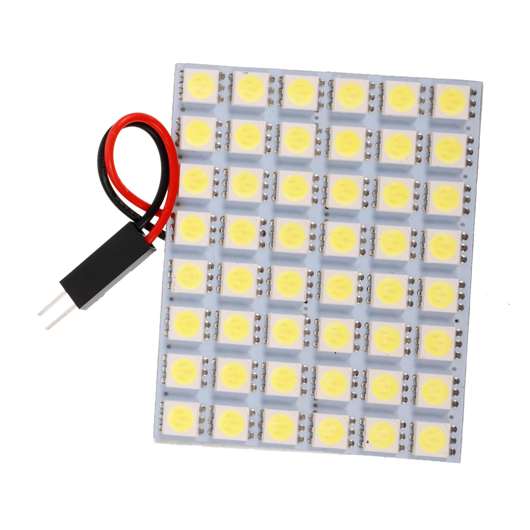 PRETYZOOM Interior Reading Light Led Lights for Car Truck Rv Bus Boat Easy to Install