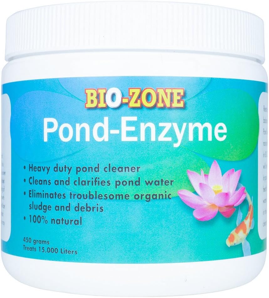 Bio zone. Biozone маска для волос. Маска для волос biozone коллагеновое восстановление. Трио зон варс код. Bios zone wars fortnite.