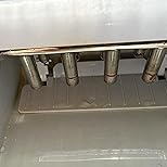 Customer Image, click to open customer review
