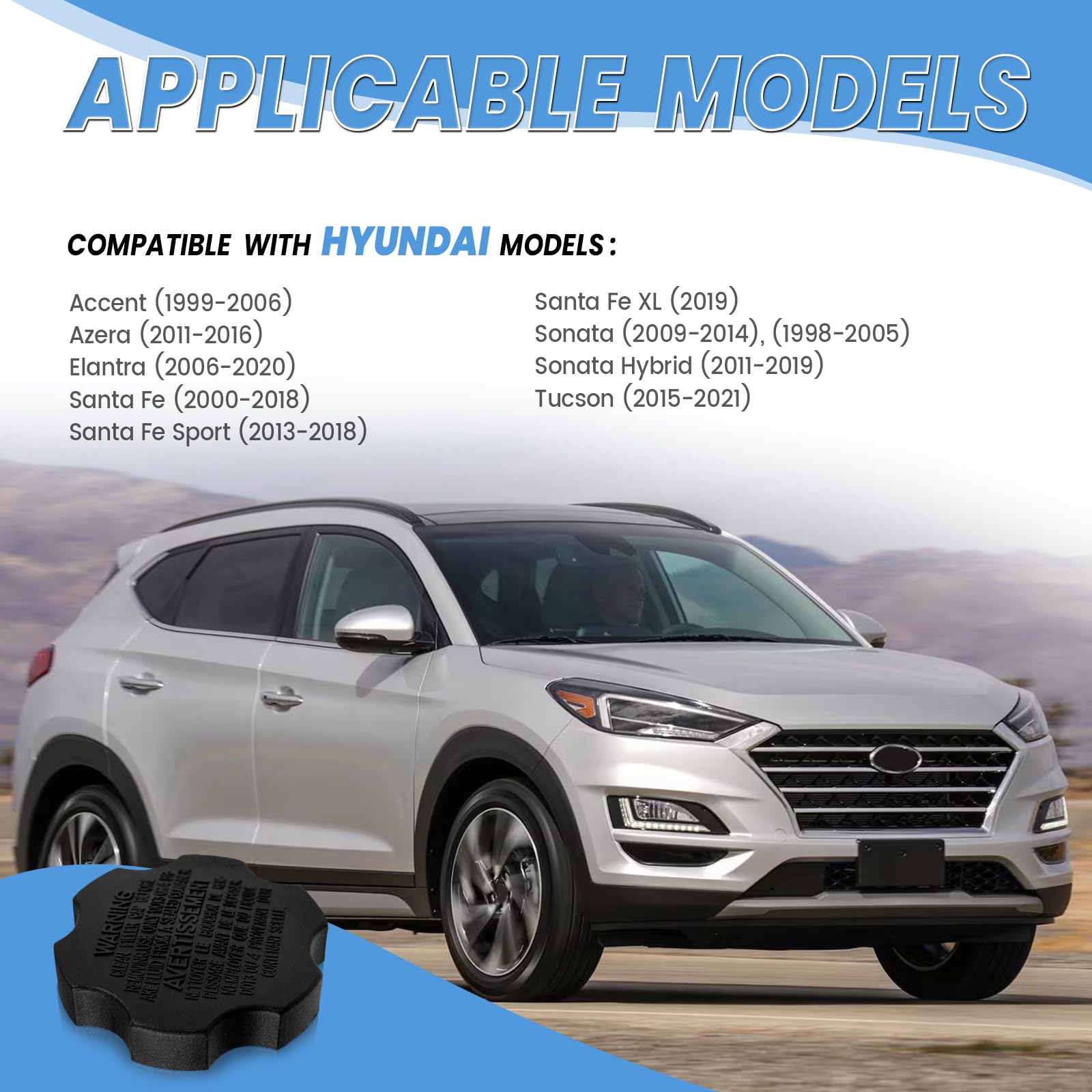 Bouchon Réservoir Liquide De Frein Renault Sport