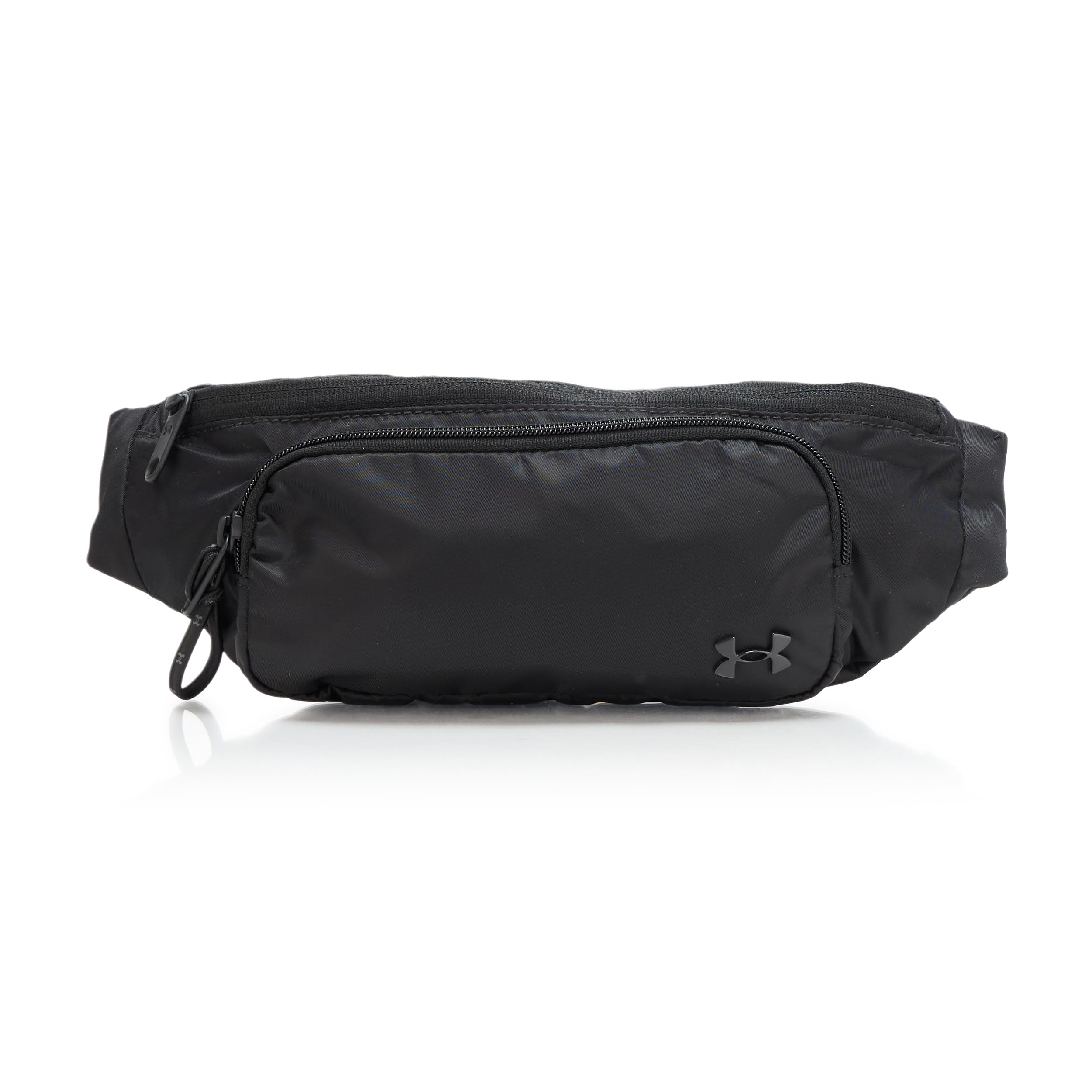 Under Armour Studio Waist Bag Crossbody, Borsa a Tracolla Donna