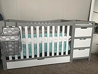 Review Image by Tania Galindez Barrios Tania Galindez Barrios