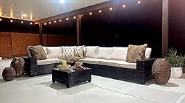 Review Image by Anai