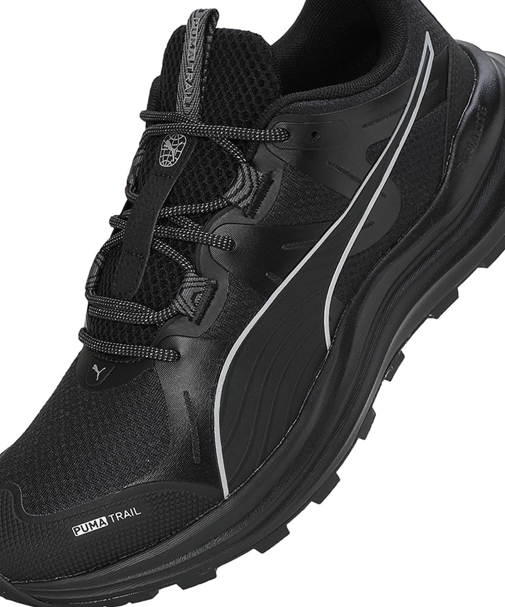 PUMA Reflect Lite Trail Buty do biegania drogowego