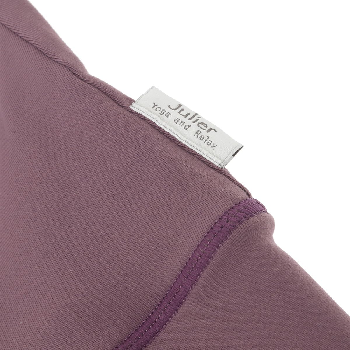 楽天市場】ジュリエ ヨガウェア レギンス プレミアムフロー スーパー