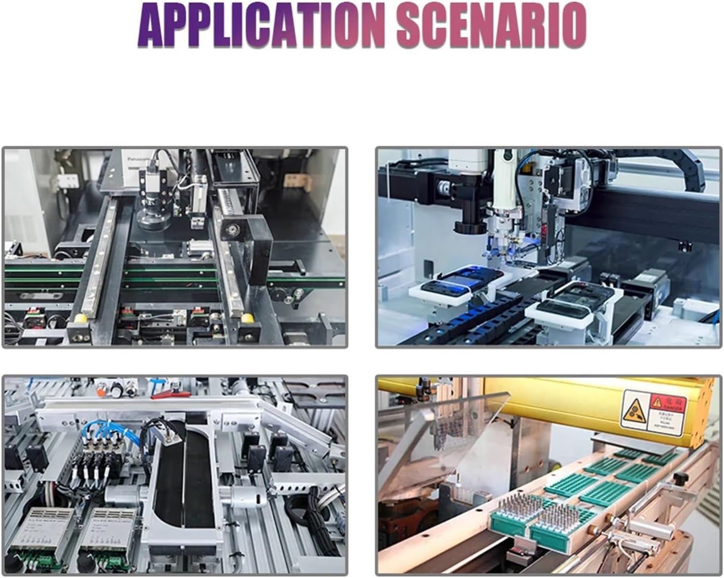 HGR20 HGH20CA / HGW20CC Carriage Slide with Nozzle Size is Same As HIWIN 1Pcs(HGH20CA)
