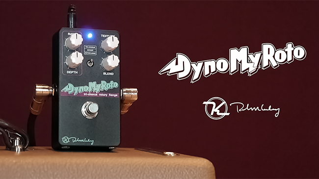 Keeley Dyno my Roto　Try-Chorus 716KMijtPAL.png