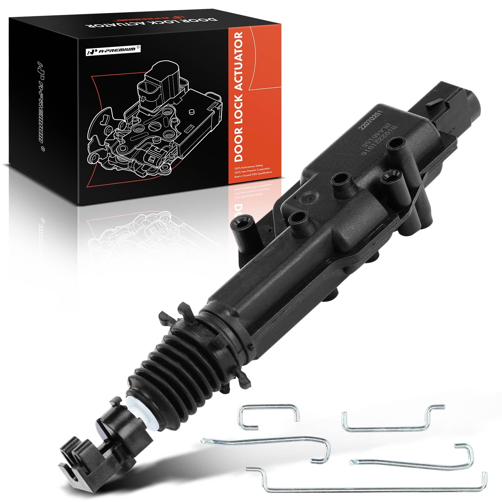 Las Mejores Ofertas En Cerraduras Y Herrajes Para Ford E-150 | EBay