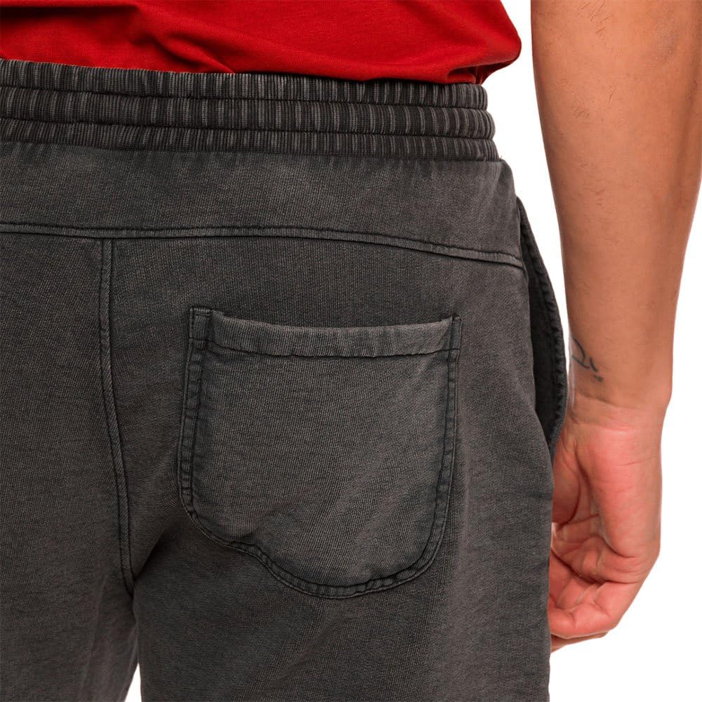 Trango Pant. Krótki Lichnos - Szorty Mężczyźni