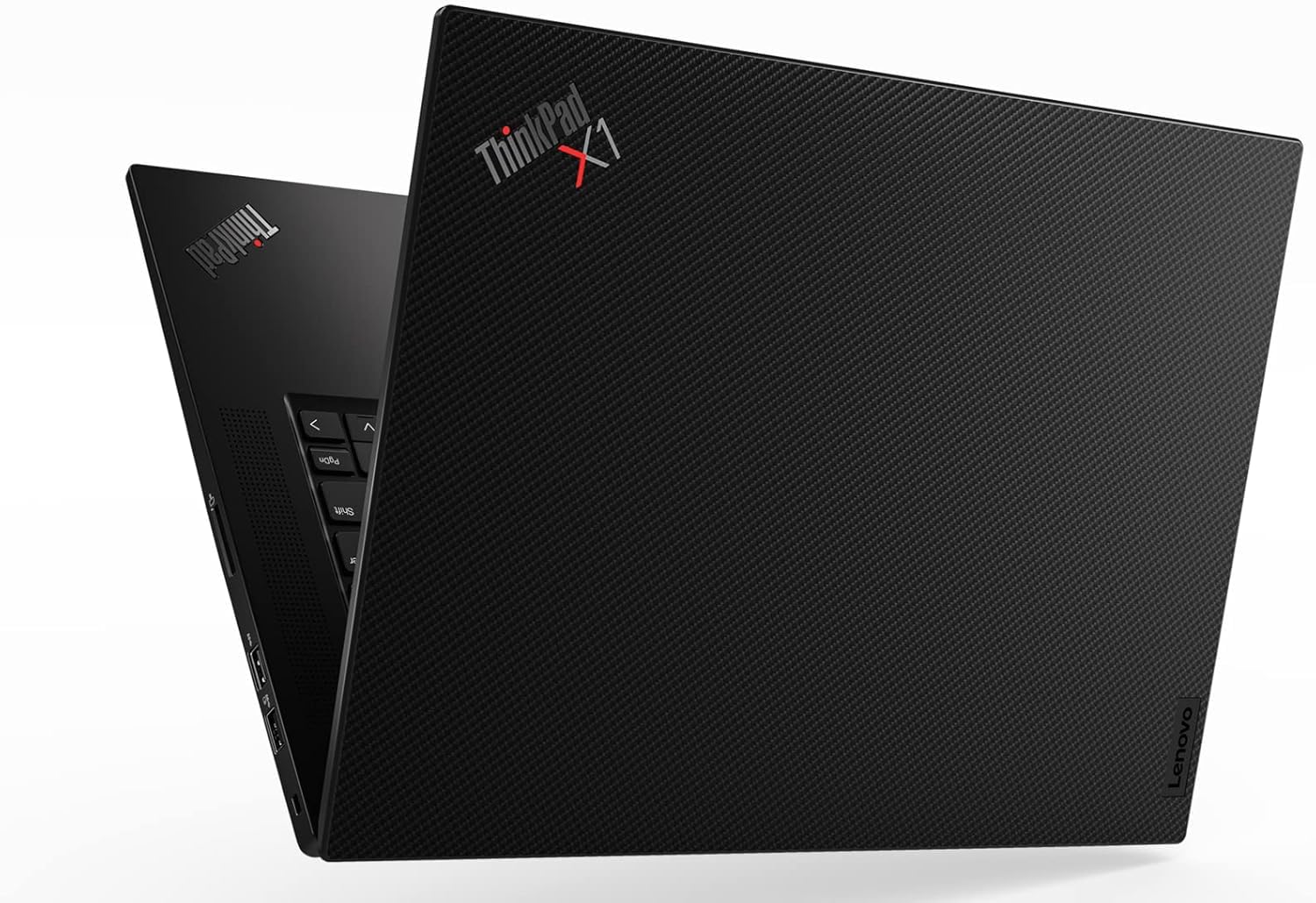 Amazon.com: ThinkPad X1 Extreme Gen 4 Laptop 11th Gen i9-11950H