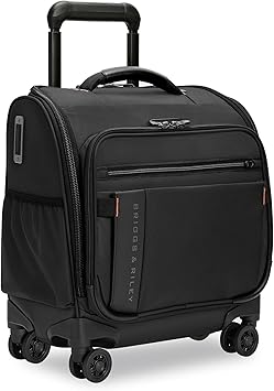 Briggs & Riley ZDX Cabin Spinner
