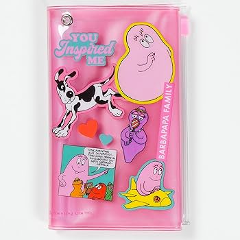 山田様用 ポーチ抜き 山田様用 ポーチ抜き Amazon.co.jp