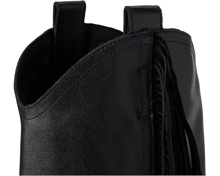 MIA MLE-Deston - Right View