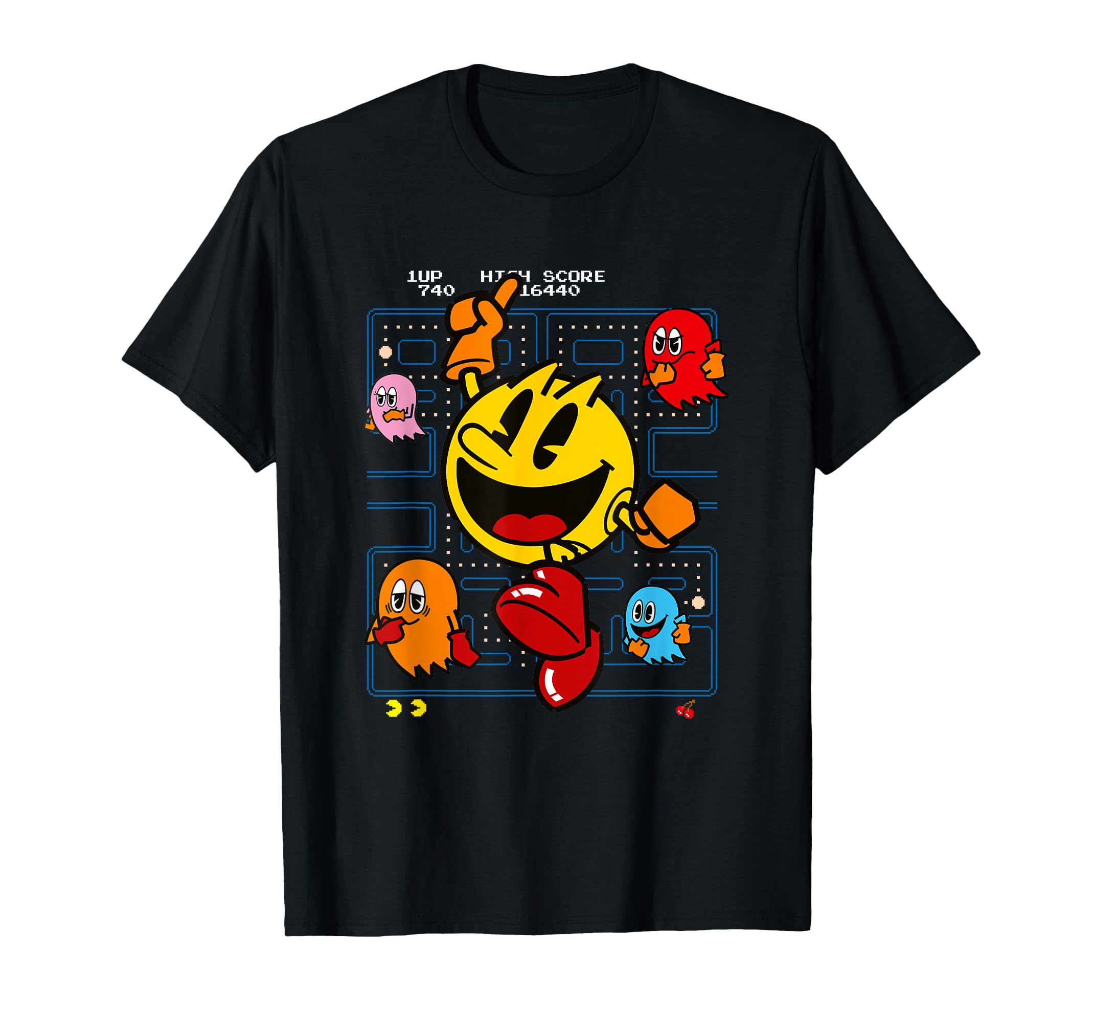 coolio Tシャツ　マスク　MASK ラップリマン coolio Tシャツ マスク MASK ラップリマン