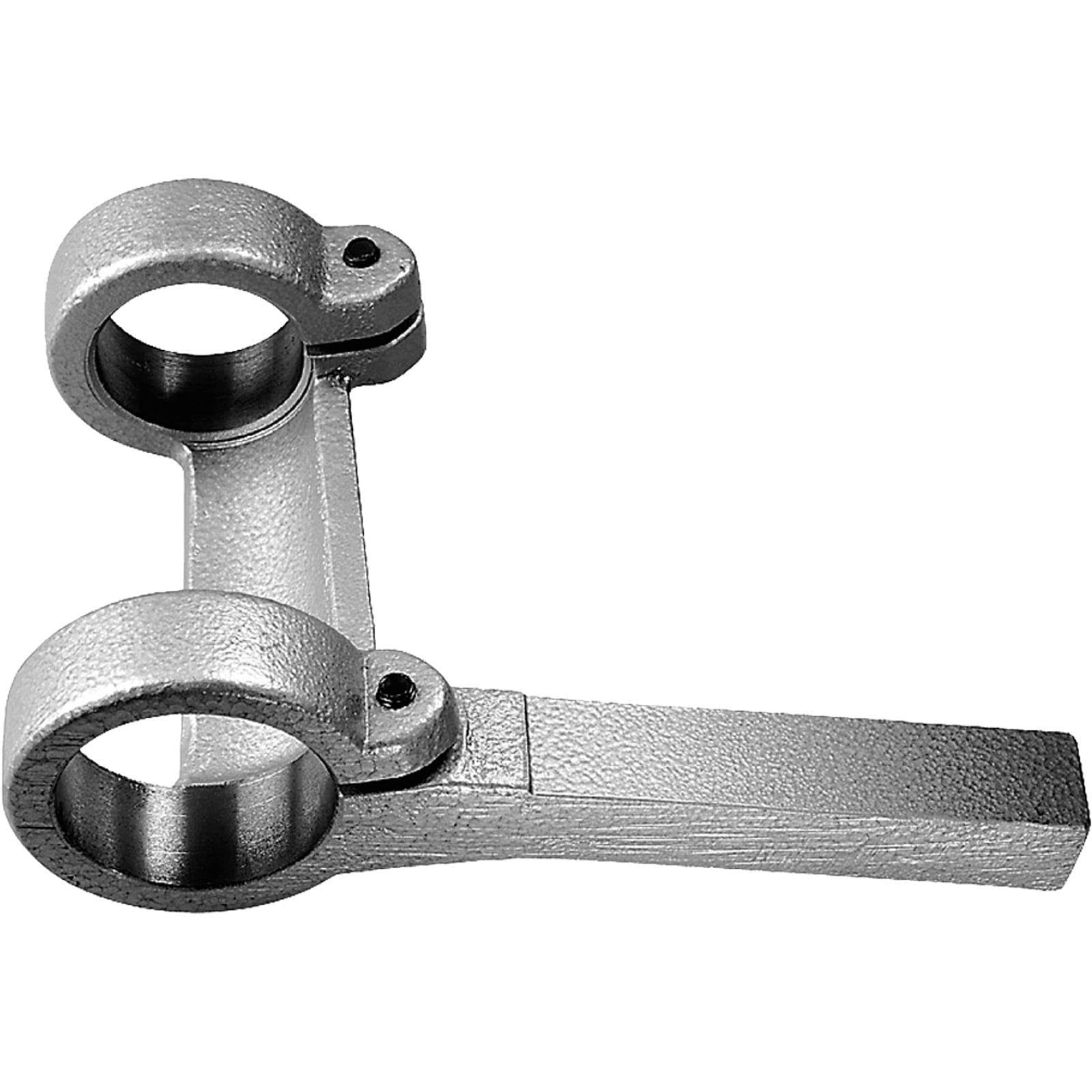 Soporte