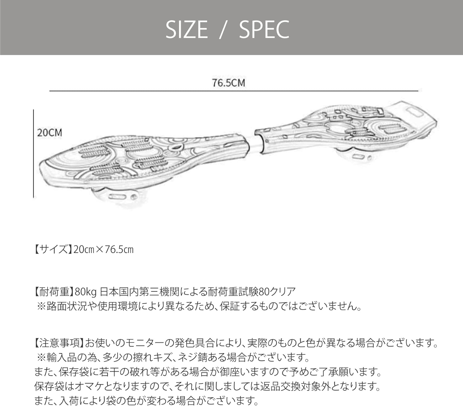 ご希望額まで値下げ～@愛新覚羅瑜嘉 松上鷹図 肉筆掛軸 中国絵画 ご希望額まで値下げ～@愛新覚羅瑜嘉 松上鷹図 肉筆