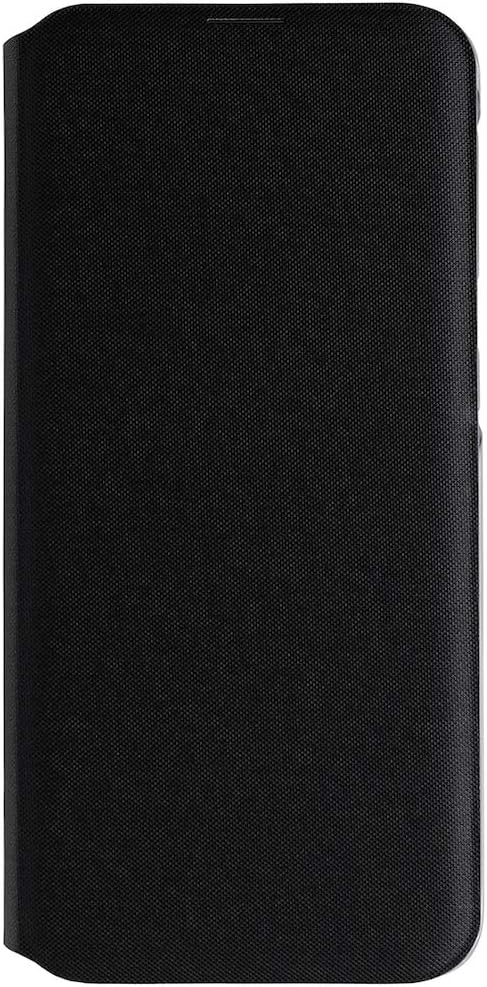 Free Shipping Offer SAMSUNG Wallet Cover Galaxy A20e - Protective Folding Smartphone Cover Wallet Case - Durable with Card Slot to Store Your Credit Cards - Black Get Discount 70% Price SAMSUNG Wallet Cover Galaxy A20e - Protective Folding Smartphone Cover Wallet Case - Durable with Card Slot to Store Your Credit Cards - Black