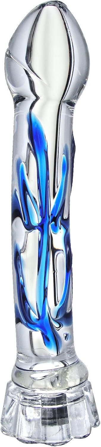 amazon-prisms-erotic-glass-chakra-illuminating-glass-dildo