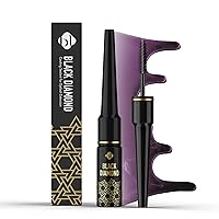 Vista 1 de Extensiones de pestañas con sellador