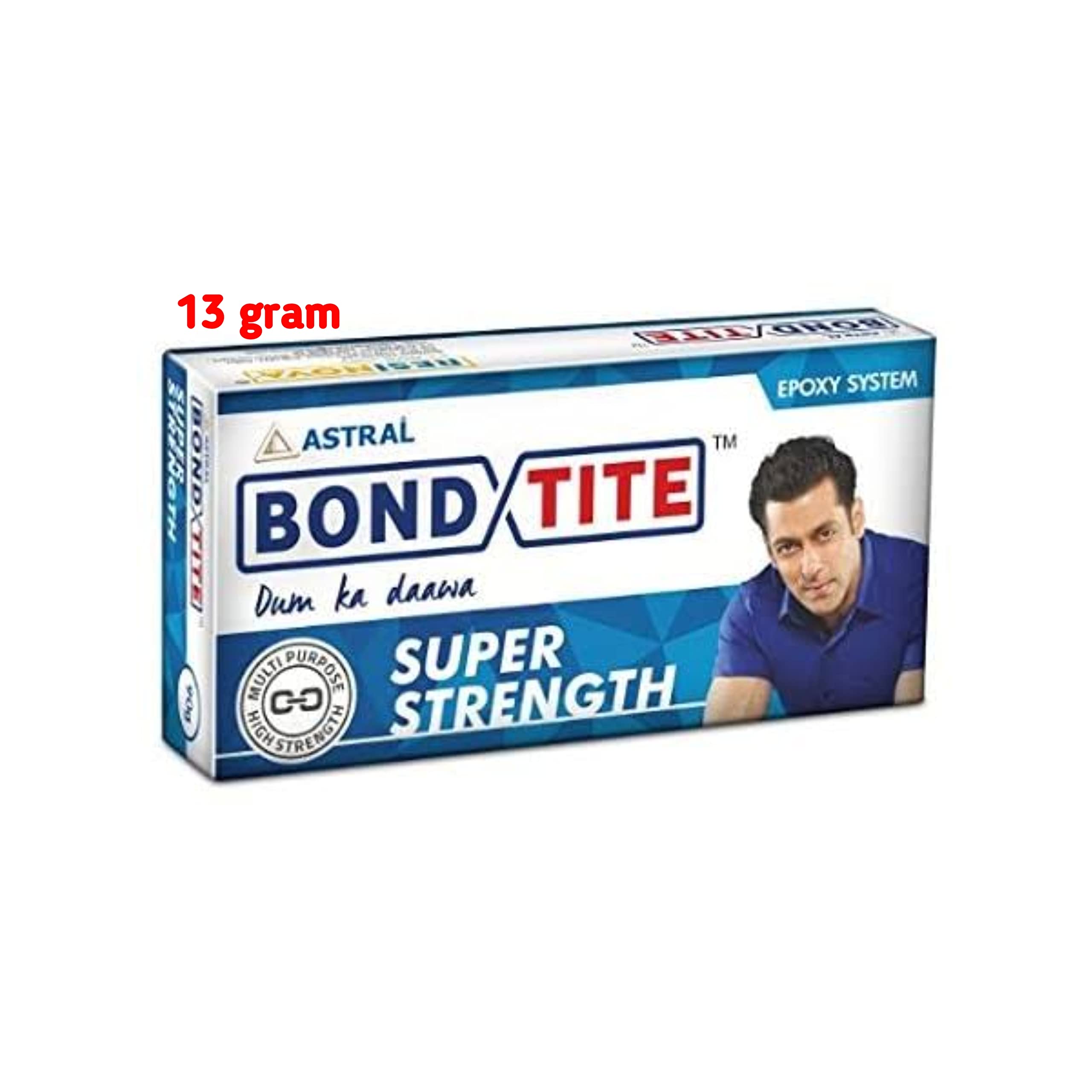 See full amazon price history chart for BondTite Super Strength - Astral Adhesive - 13 grams BondTite Super Strength - Astral Adhesive - 13 grams (B0BS3TW1T6) Amazon Price History, Amazon Price Tracker