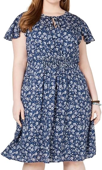 lucky brand clothing plus size