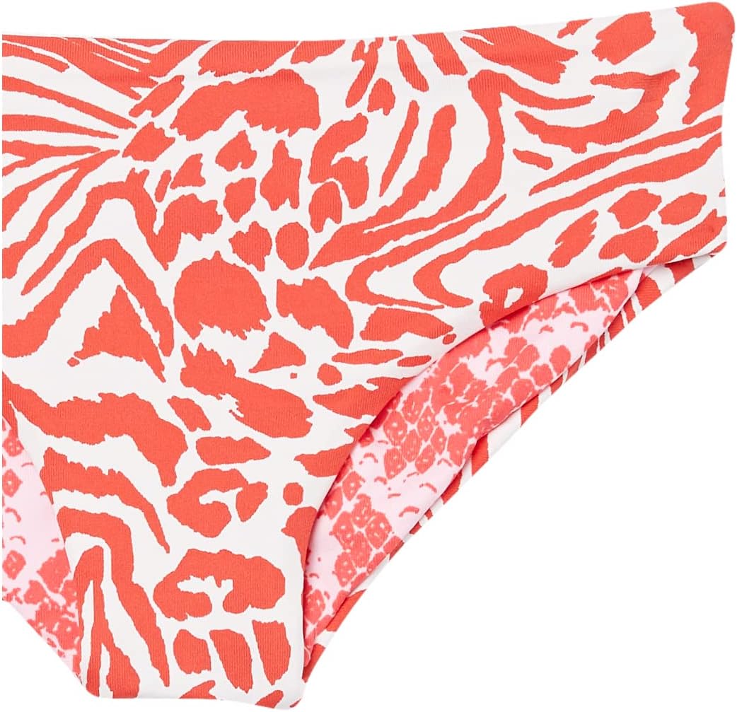 Maaji Girls' Bikini Set