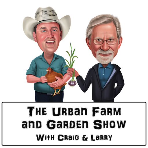 Urban Farm and Garden for Android